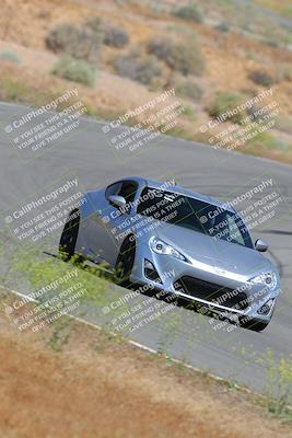 media/May-21-2023-VIP Trackdays (Sun) [[1bbd67e0b1]]/C group/session 2 turn 1/